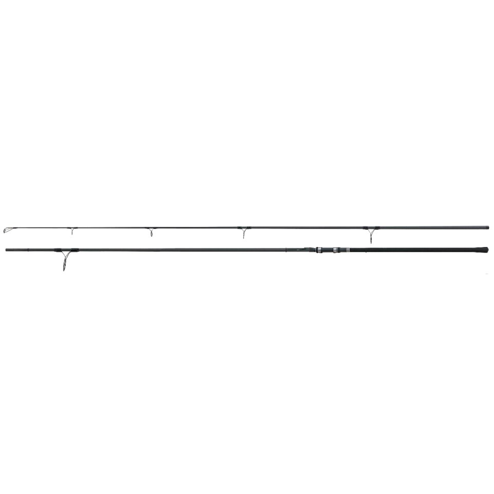 Shimano wędka Carp Tribal TX-2 13ft 396cm 3lb 2sec