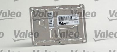VALEO PRZETWORNICA NR 43731 - Petrostar