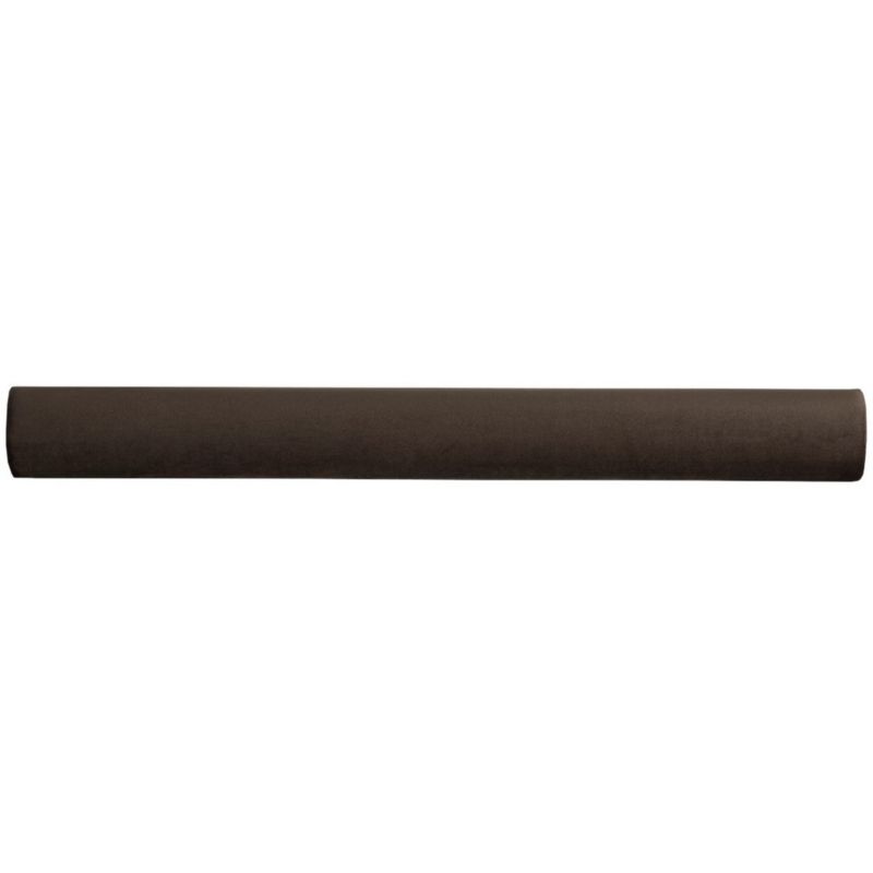 Panel tapicerowany Max-Stone dekoracyjny akustyczny 180x20 cm Espresso 6 1 szt.