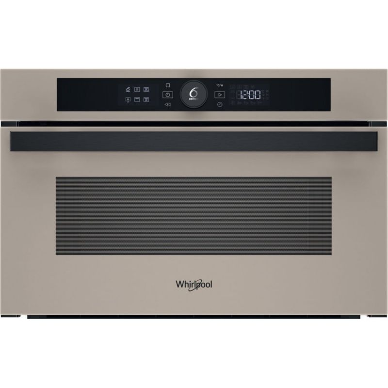 Kuchenka mikrofalowa Whirlpool WMD44ME 1szt.
