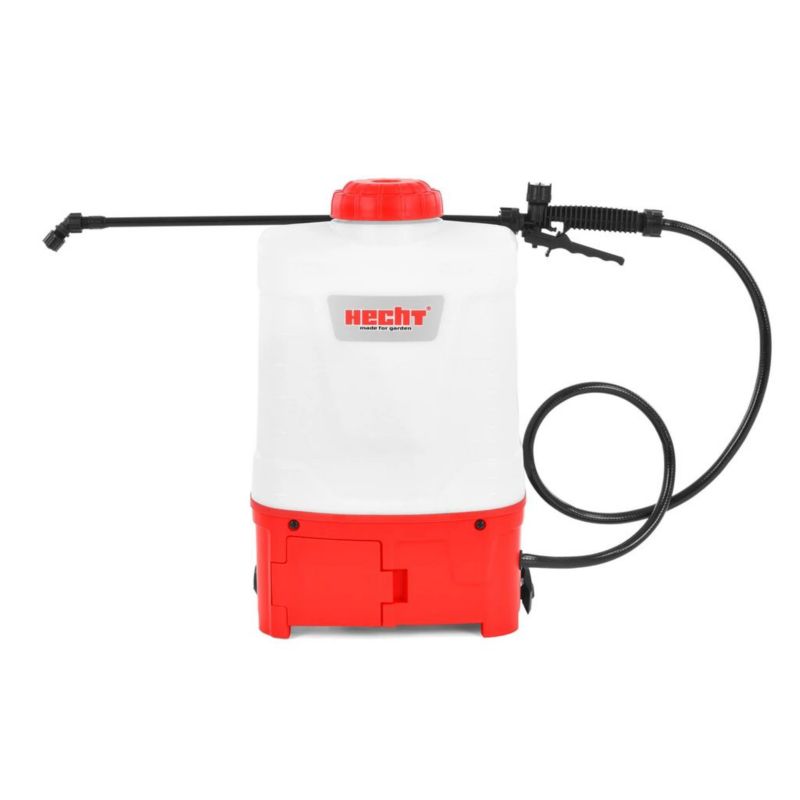Opryskiwacz plecakowy accu HECHT 9415 1 SZT