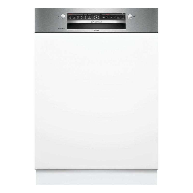 Zmywarka do zabudowy BOSCH SMI4HAS07E 1 szt.