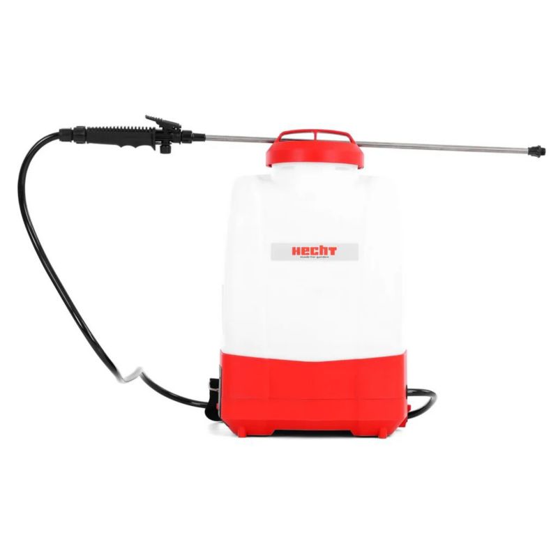 Opryskiwacz plecakowy accu HECHT 9410 1 SZT