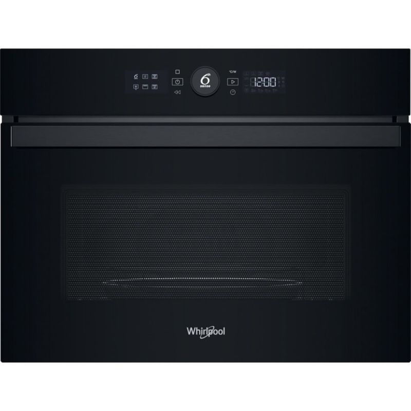 Kuchenka mikrofalowa Whirlpool WMW44MB 1szt.