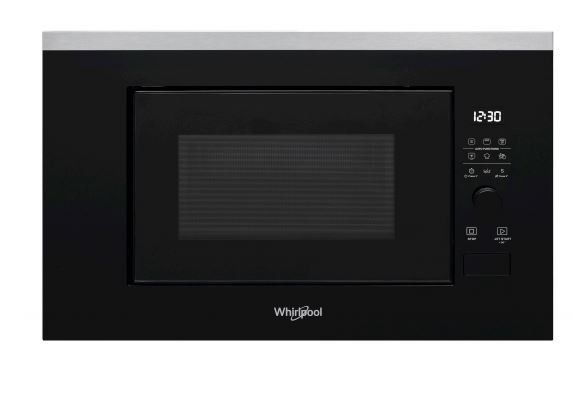 Mikrofala Whirlpool WMF201G 1szt.