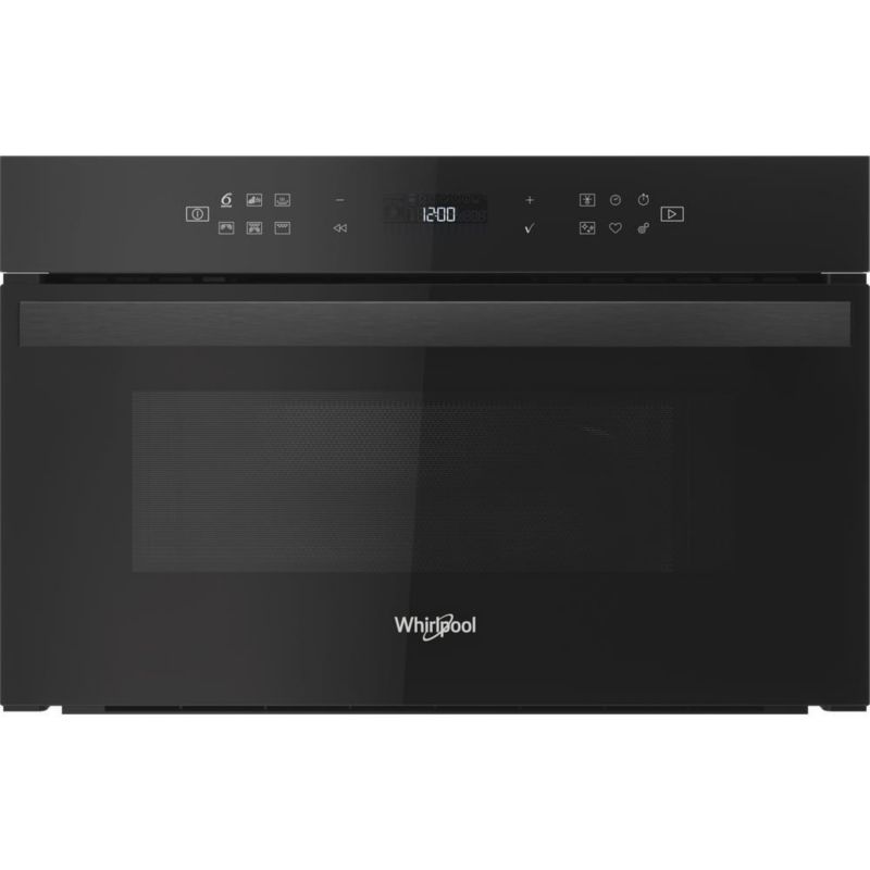 Kuchenka mikrofalowa Whirlpool AMW 6440 FB 1szt.