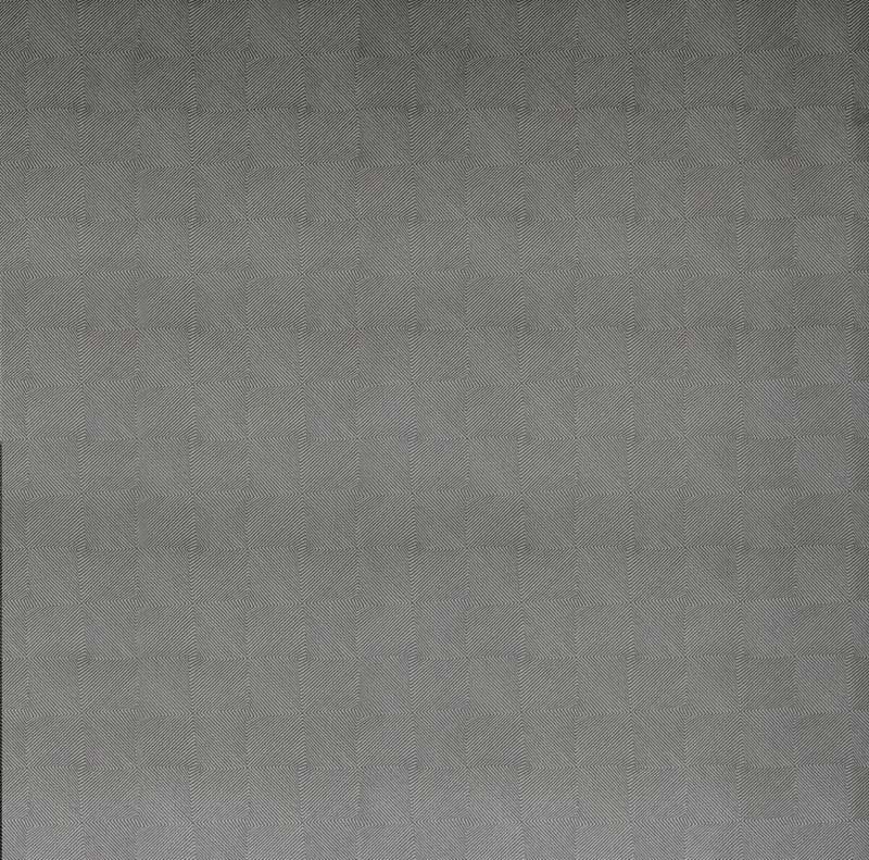 Wykładzina PCV Multidecor Prato 2m