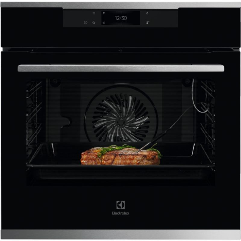 W- Piekarnik Electrolux KOEBP39WX 1 szt.