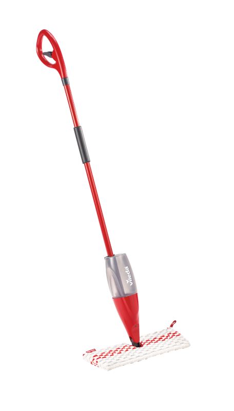 Mop Vileda 1 - 2 Spray max