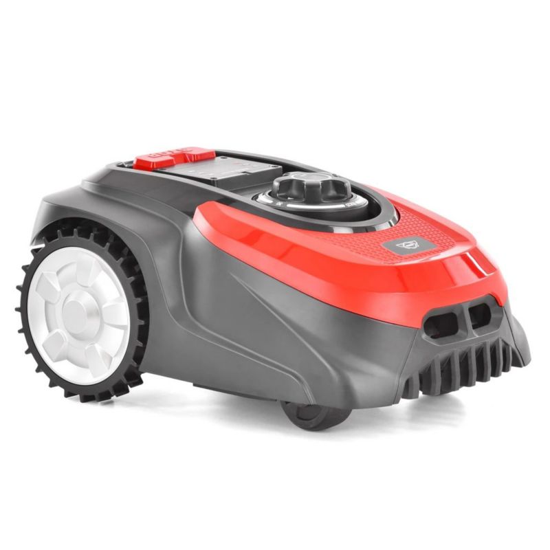 Robot koszący accu HECHT 5615 1 SZT