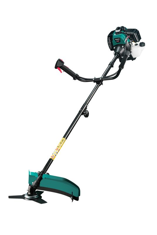 Kosa spalinowa 52cc Tokachi Banshee 52 podkaszarka wykaszarka 1 szt.