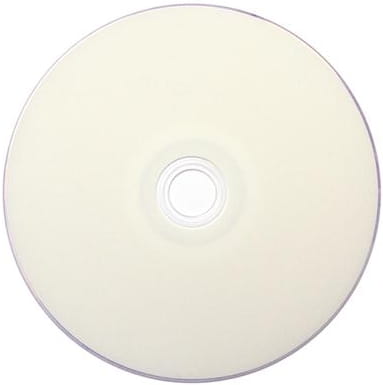 ESP DVD+R DL x8 8,5GB PRINT s-100 1251 - Henryx24