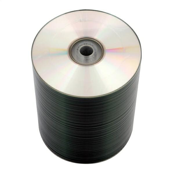 OMEGA DVD-R OEM x16 4,7GB s-100 56797 - Henryx24