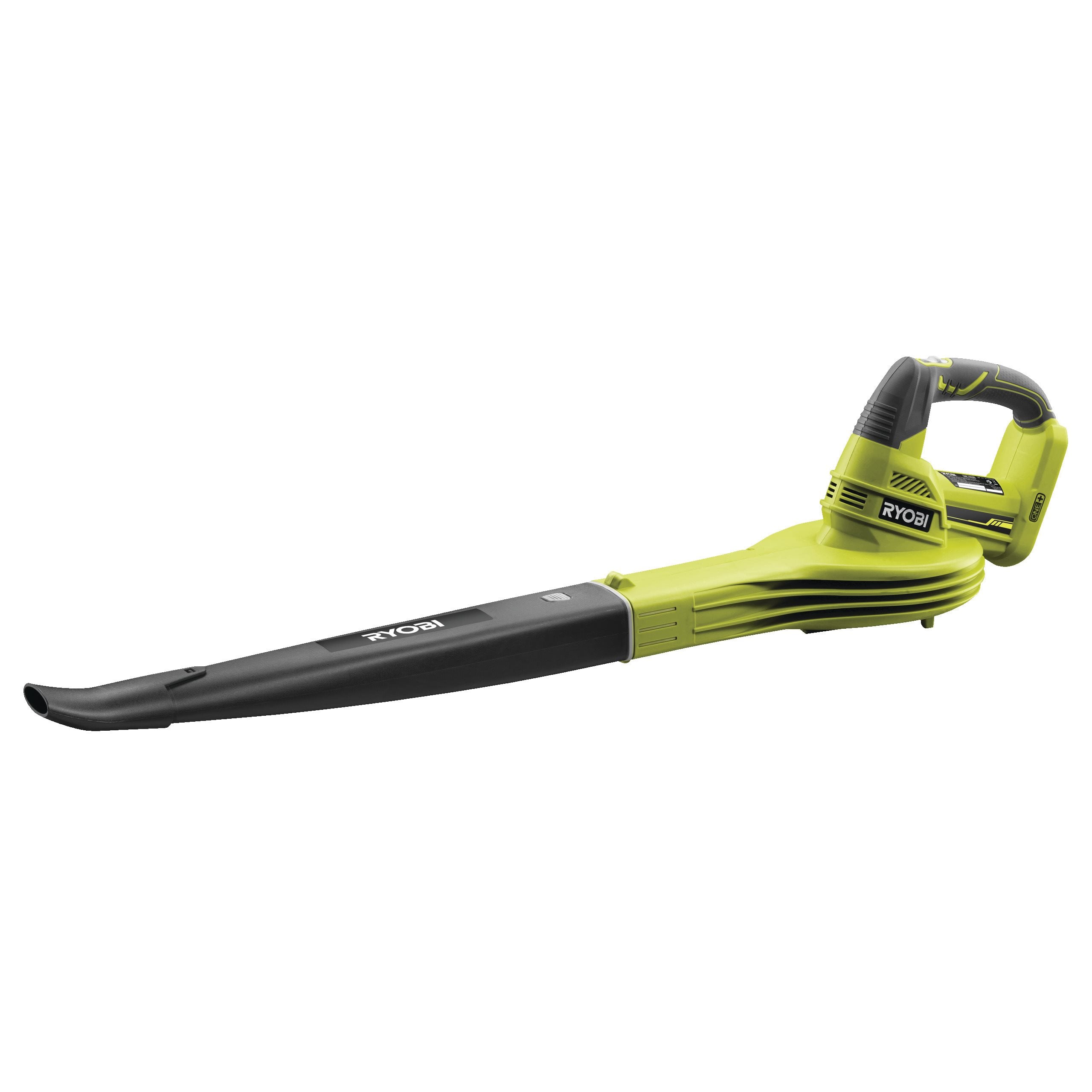 Dmuchawa 18V ONE+
