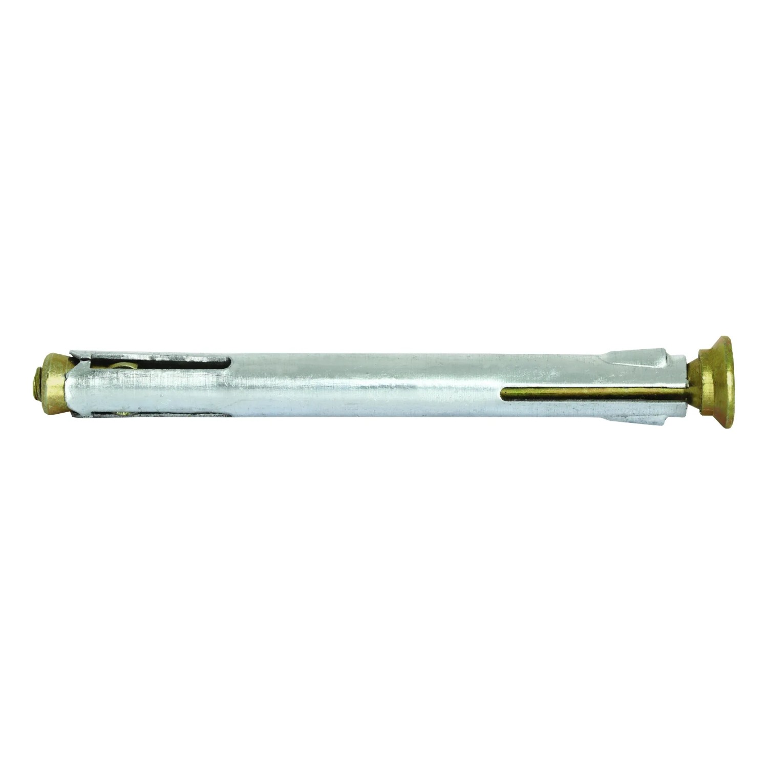 Wkręt-met Łącznik ościeżnicy 10 mm x 132 mm