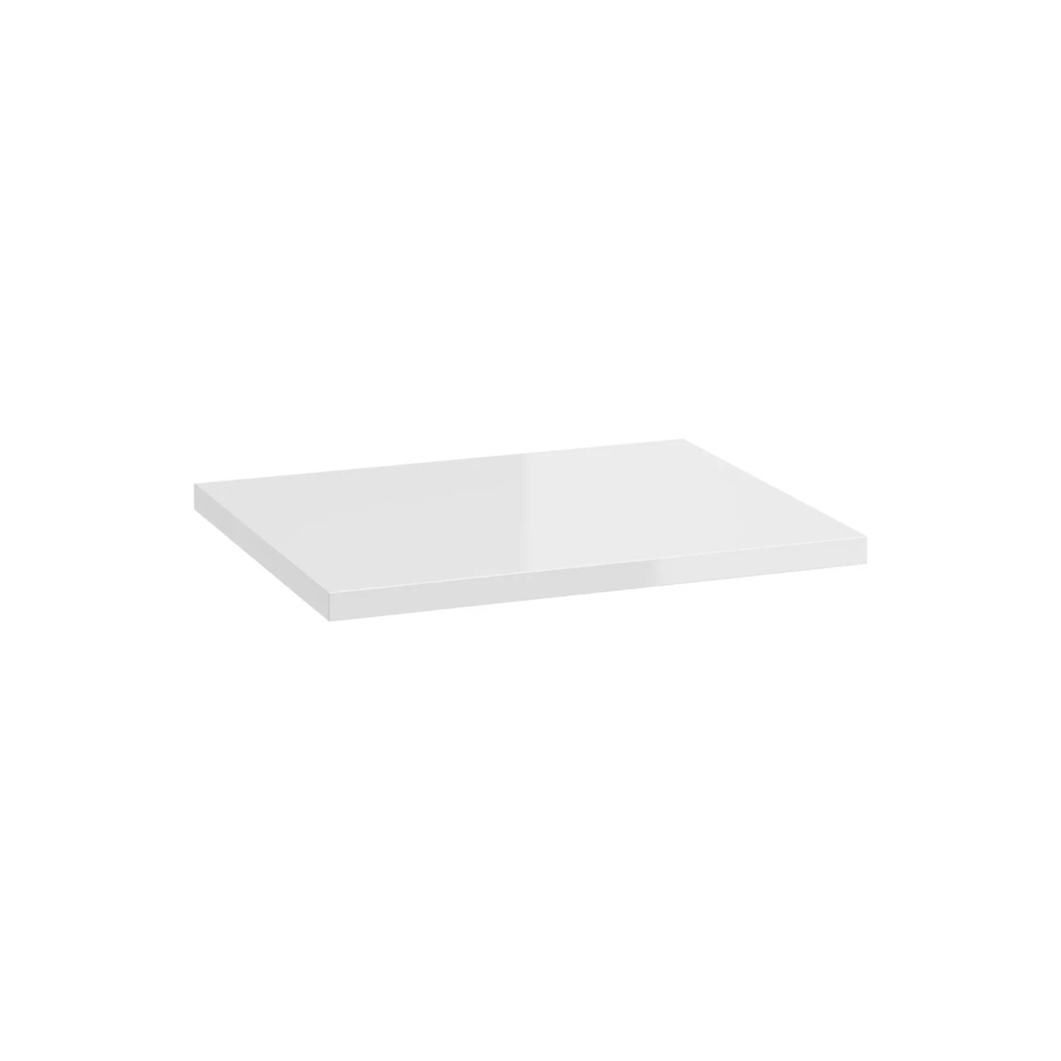 Defra Blat Metro 50 cm biały