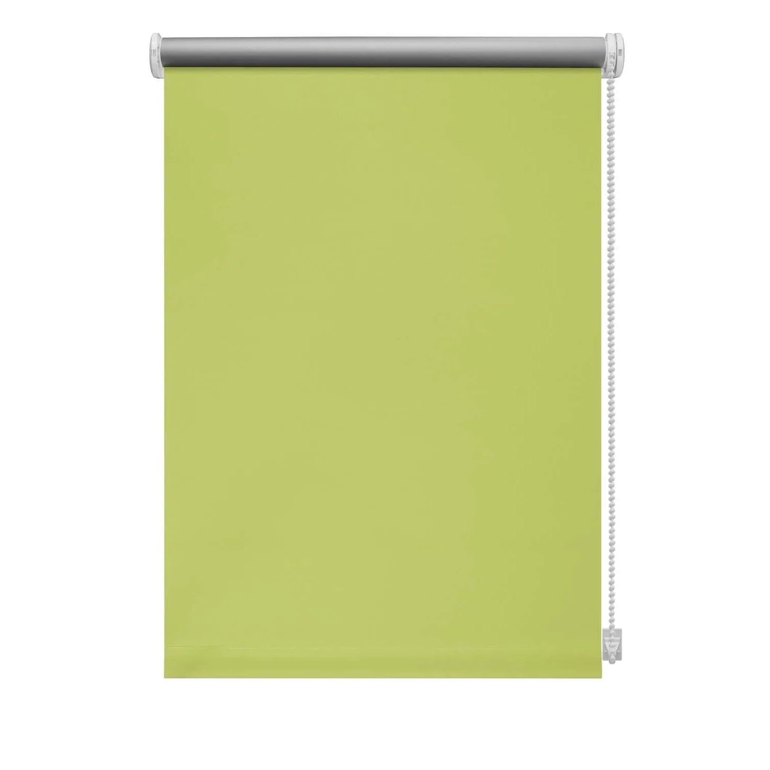 Gardinia Roleta LIGHT 903 THERMO 120 x 210 cm groszek