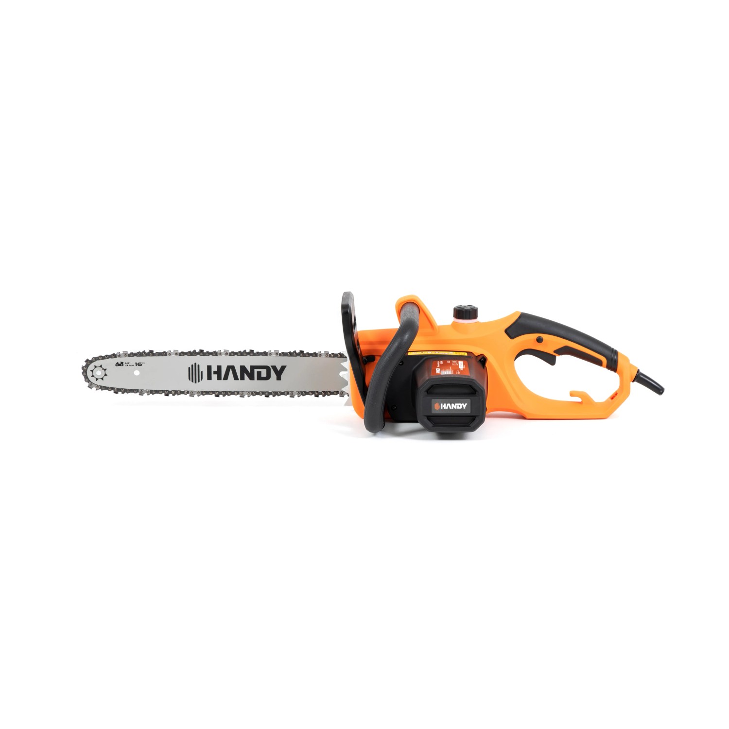 Pilarka elektryczna Handy GTP 2000 W