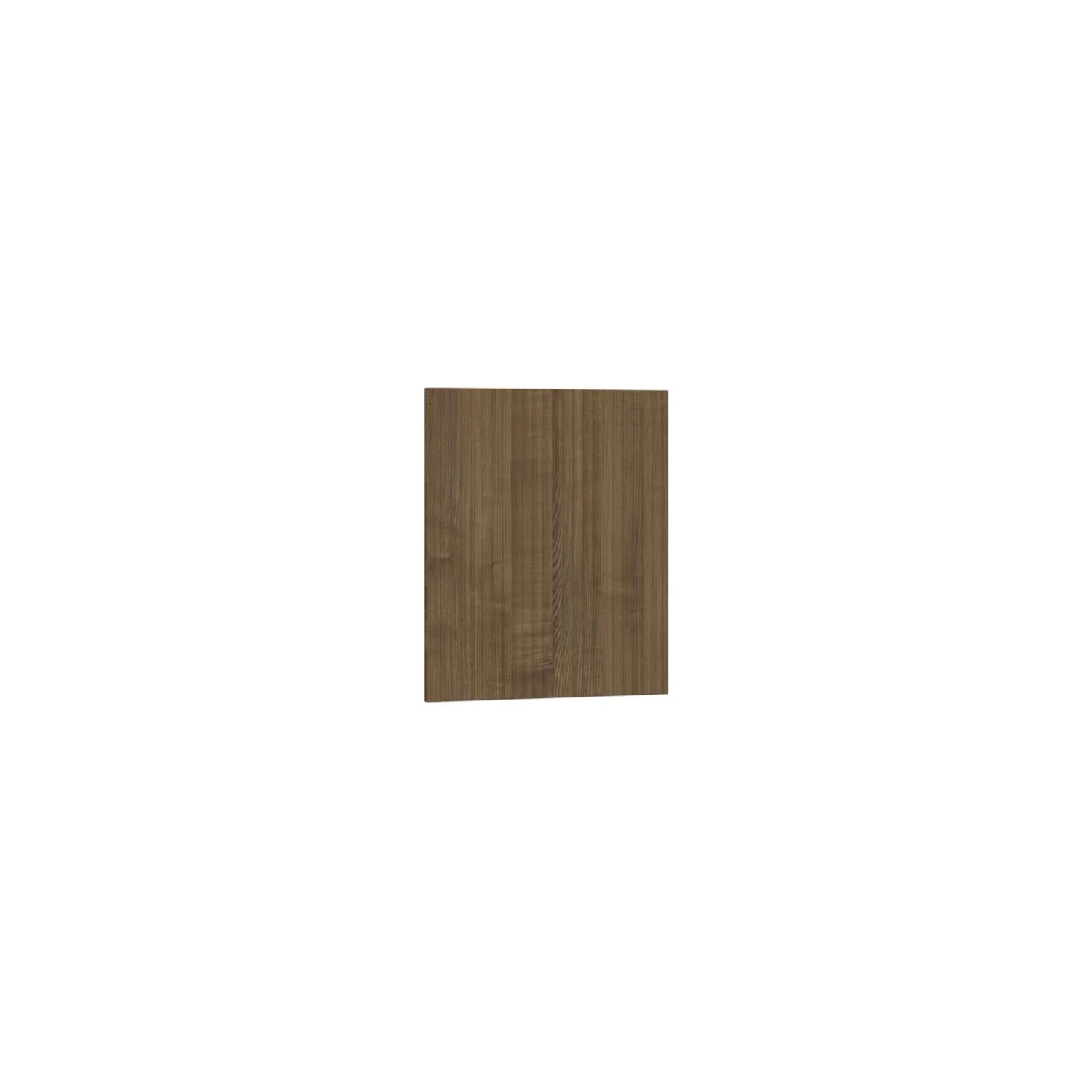 Front zmywarki Casino Royal 71 x 60 cm Tobacco mat
