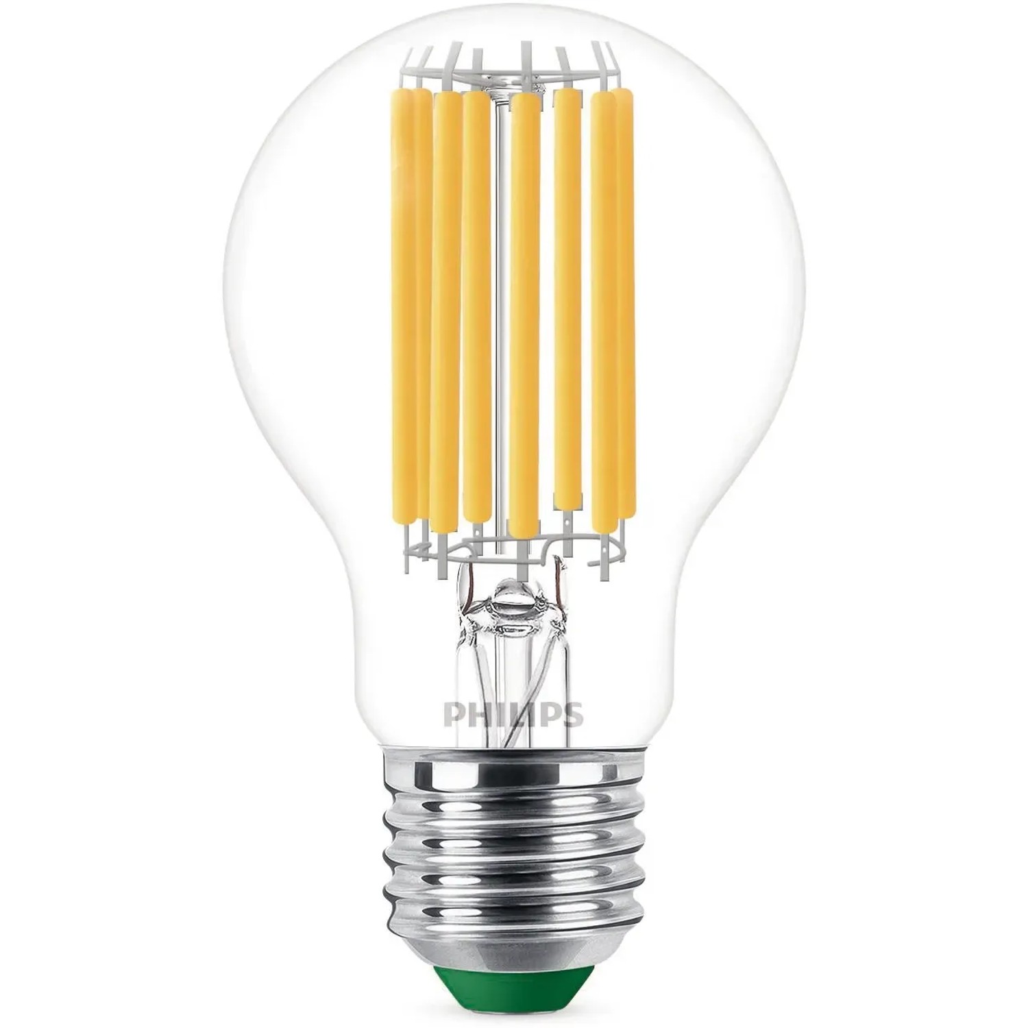 Żarówka Philips LED UltraEfficient 7,3W/100W 2700K E27 1535lm