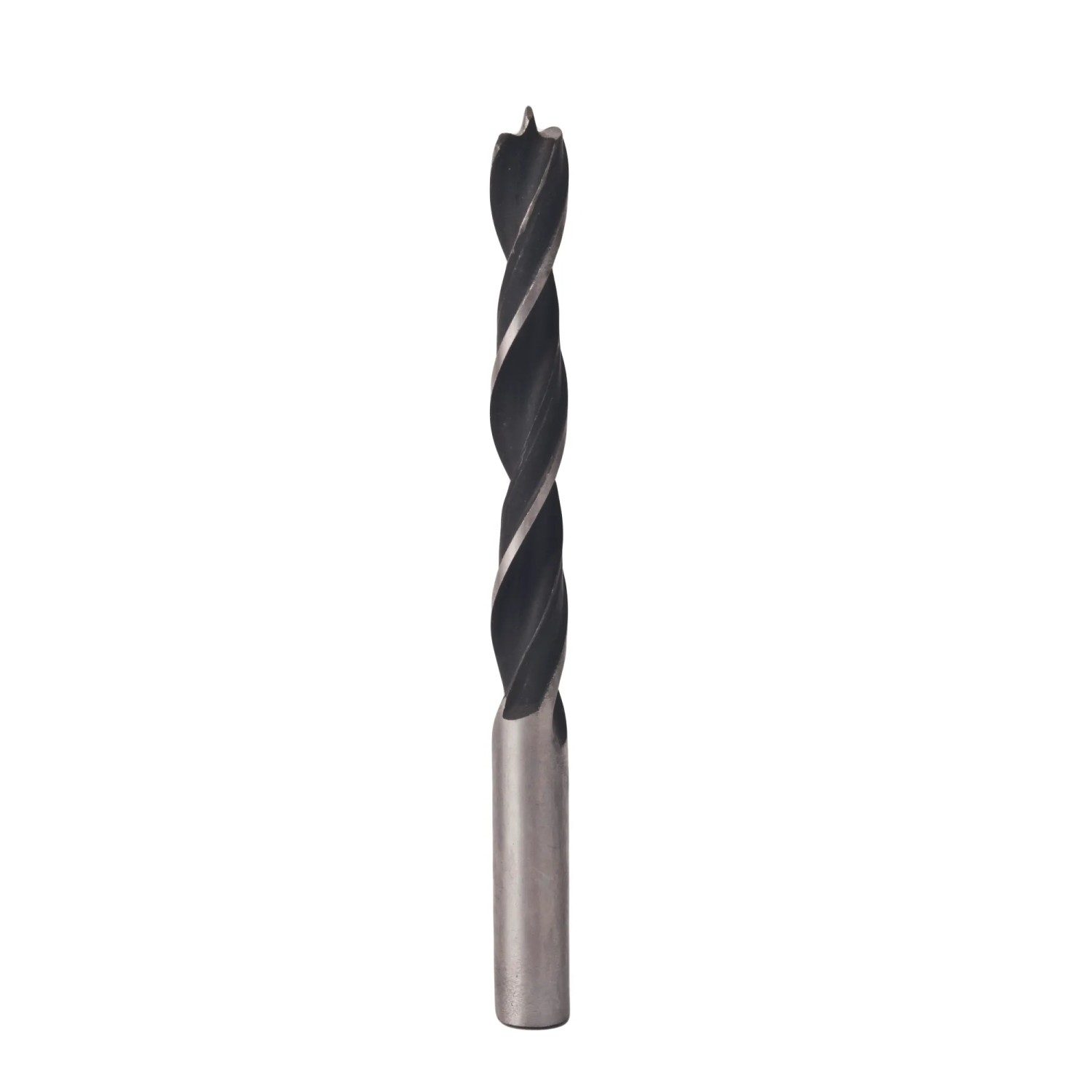 LUX-TOOLS Wiertło do drewna kręte 10x120 mm