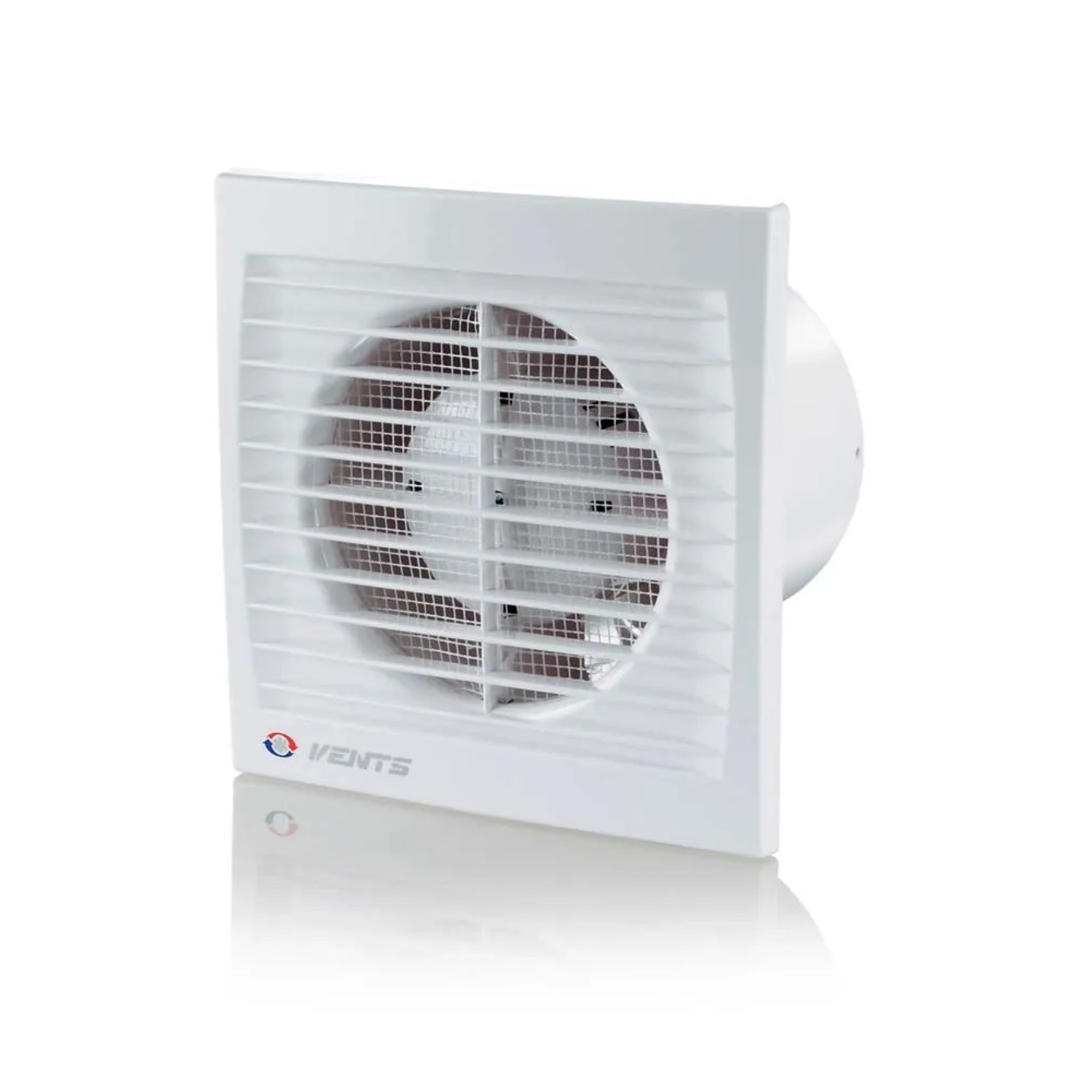 Vents Wentylator osiowy 100S