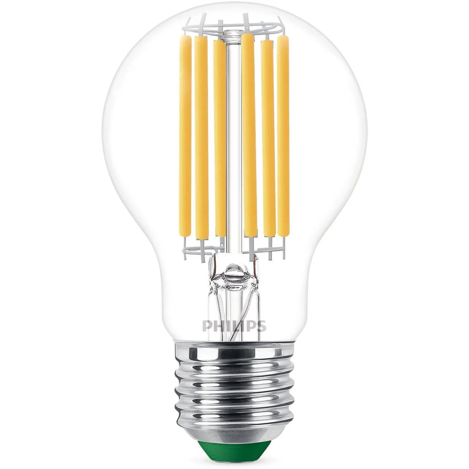 Żarówka Philips LED UltraEfficient 5,2W/75W 2700K E27 1095lm