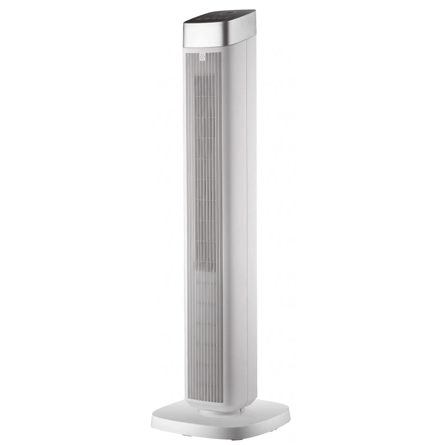 Wentylator wieżowy 105cm 45W biały