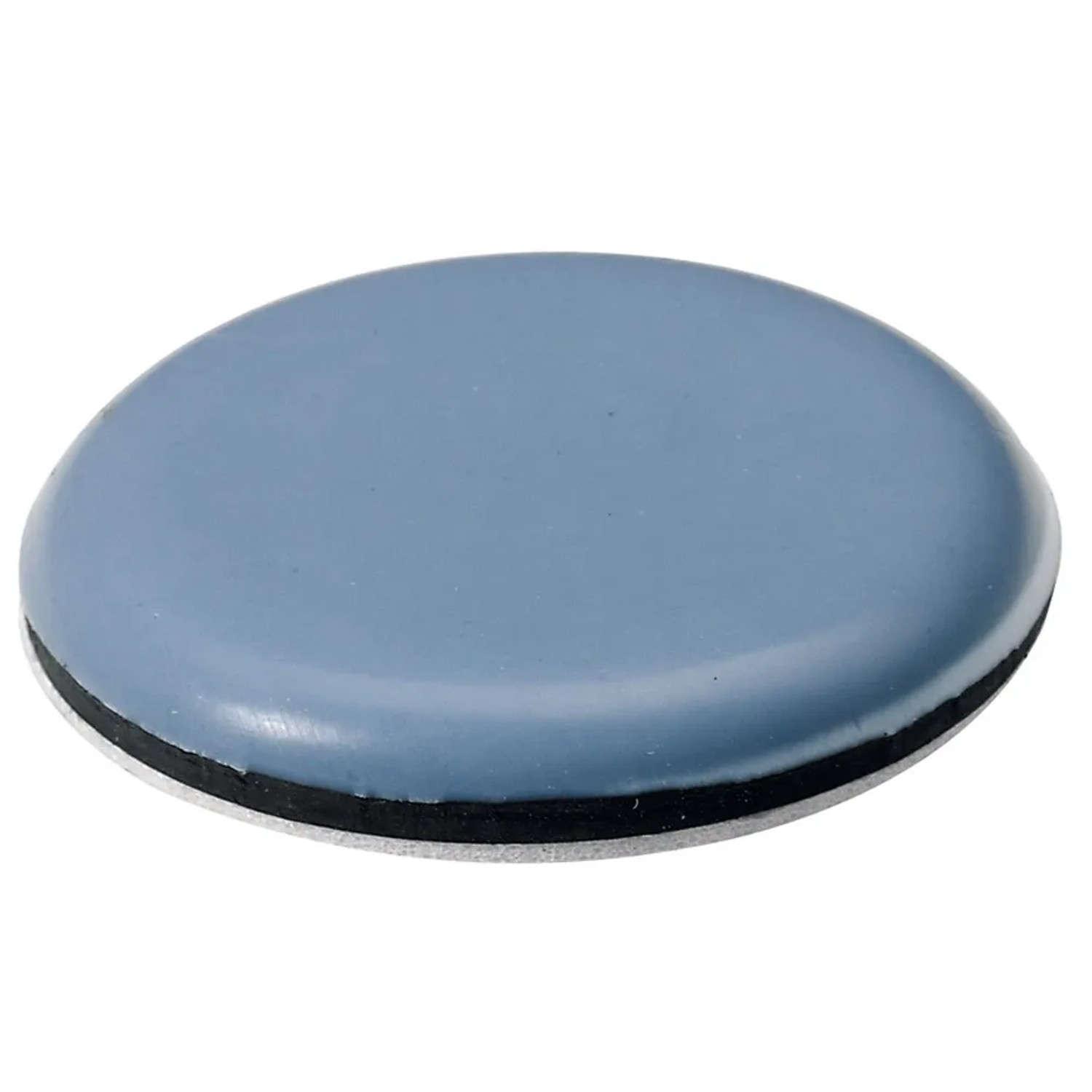 Hettich Podkładki PTFE szare ø50x6mm 4szt