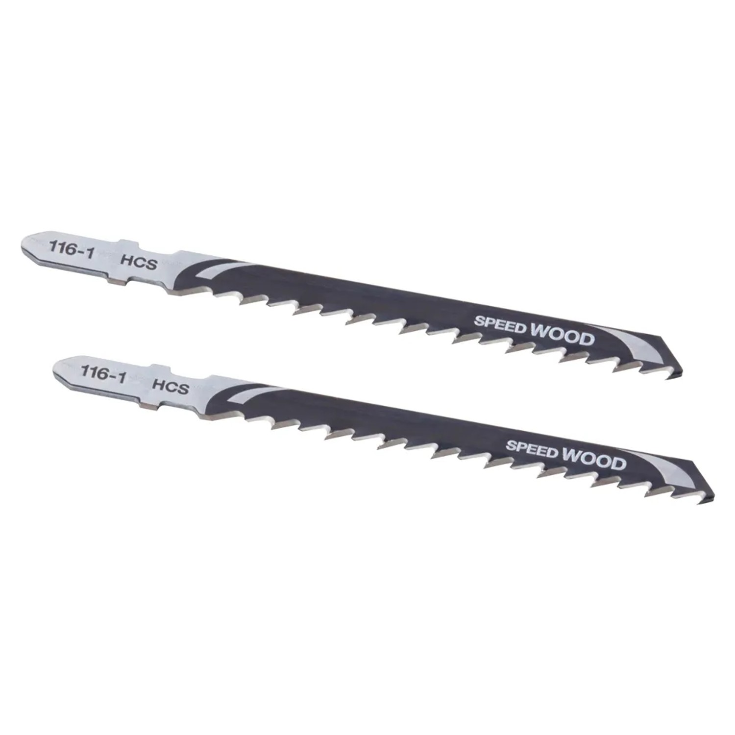 Stanley Brzeszczot do wyrzynarki HCS 100/7T 2 szt.