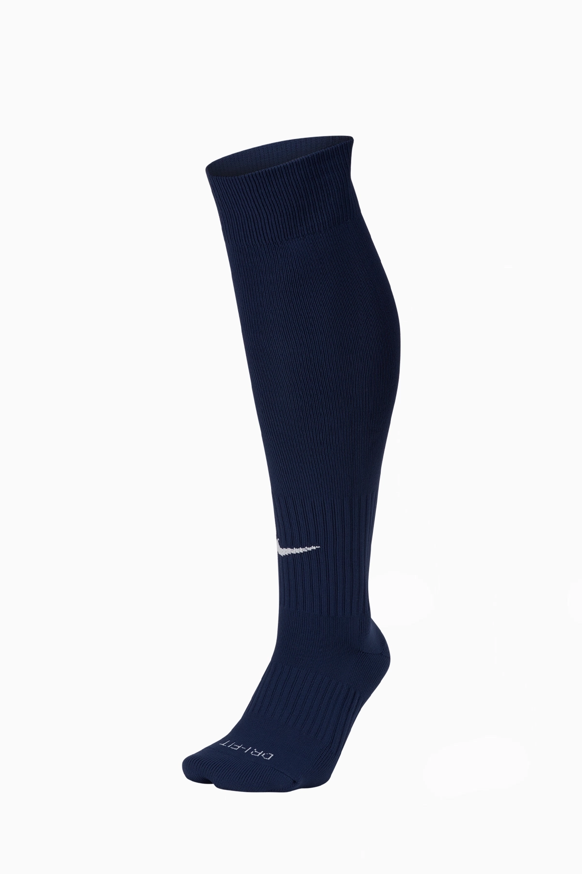 Getry Nike UKS Szopienice 25/26 - Granatowy