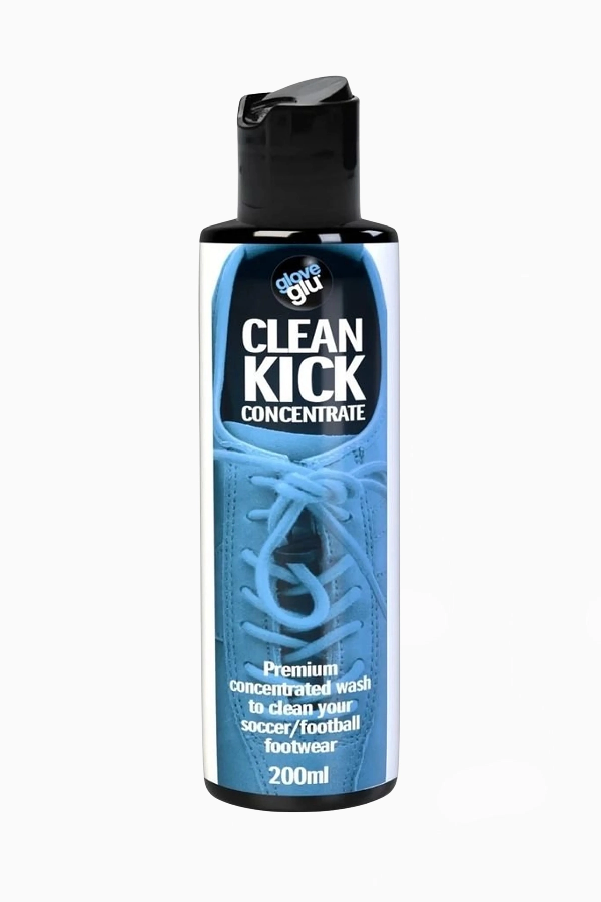 Koncentrat Gloveglu Clean Kick