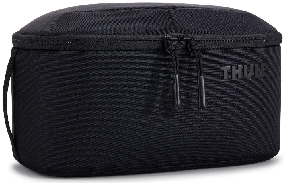 Kosmetyczka Thule Subterra 2