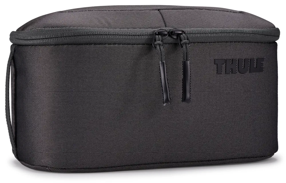 Kosmetyczka Thule Subterra 2