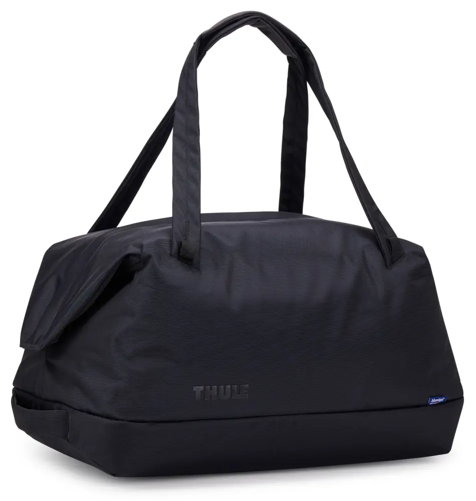 Torba podróżna Thule Subterra 2 35L