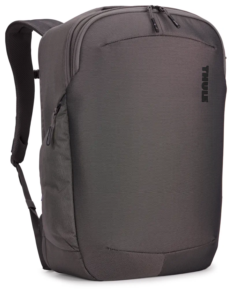 Walizka/plecak Thule Subterra 2 40L