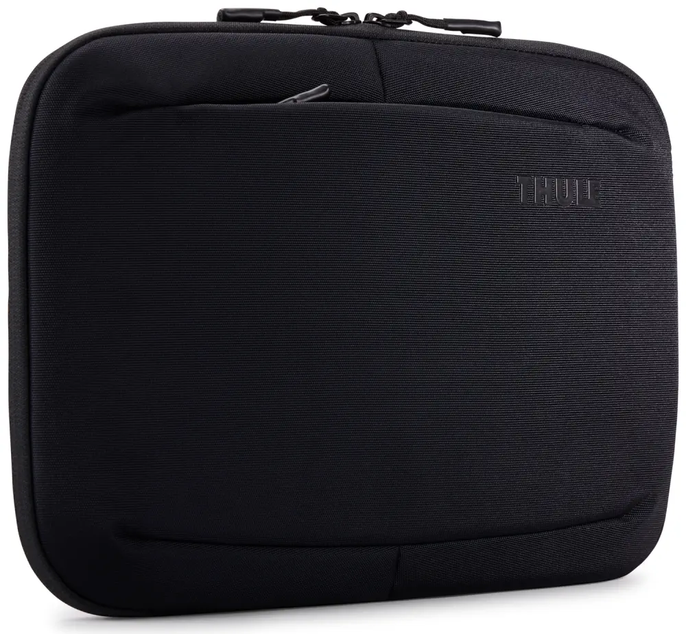 Pokrowiec Thule Subterra 2 na 14-calowego MacBooka czarny