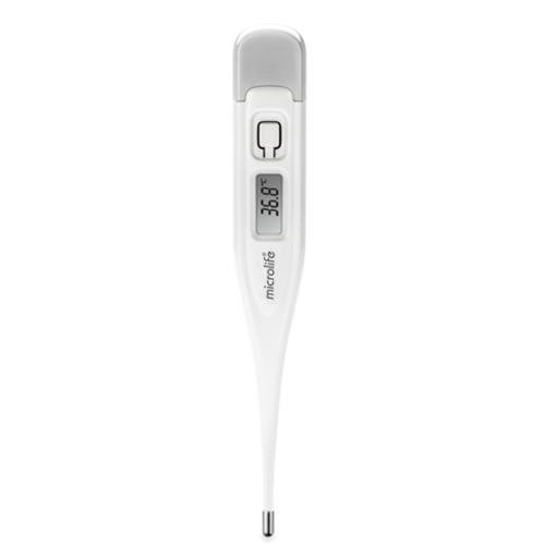 Microlife - termometr eletroniczny mt 600, 1 sztuka