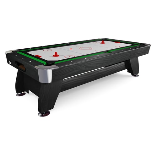 Nástavec na kulečníkový stůl Ping-Pong/Air Hokej 9ft
