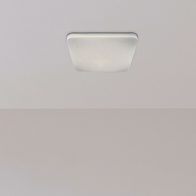 Rabalux Lucas plafon 1x24W LED biały 3074