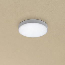 Rabalux Tartu plafon zewnętrzny 1x24W LED biały mat 7894 - Wysyłka w 24h