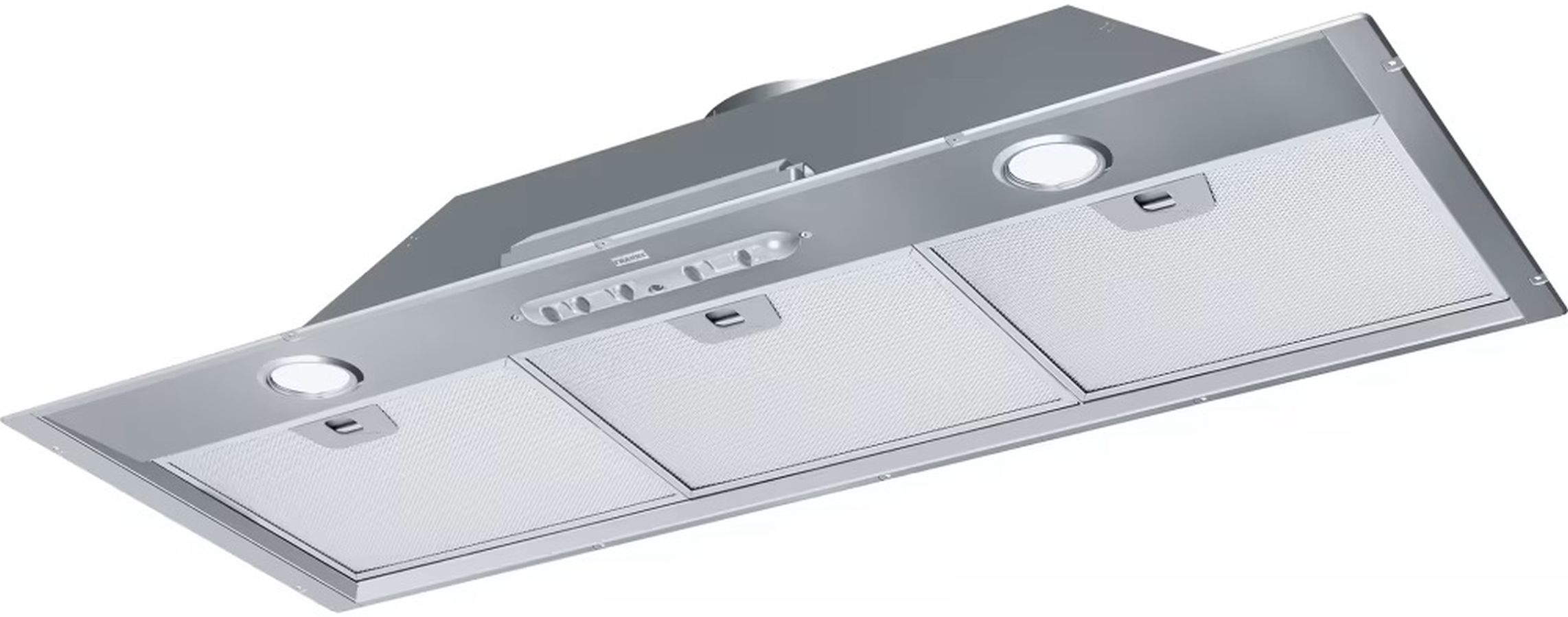 Franke FBI 931H XS okap kuchenny 90 cm podszafkowy stal szlachetna 305.0545.462