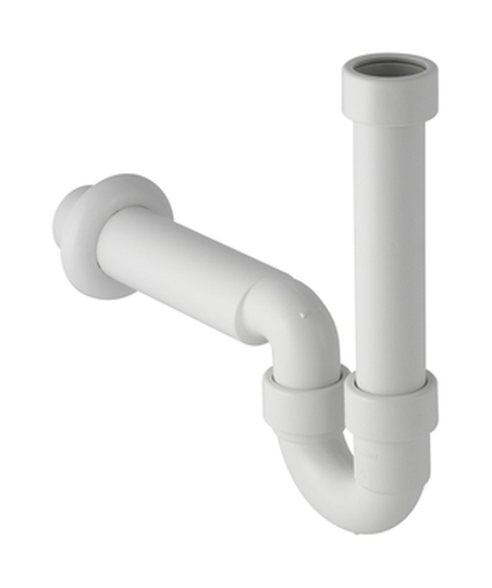 Geberit syfon do pralki lub zmywarki 152.704.11.1