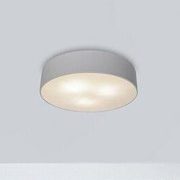 Rabalux Renata plafon 3x10W biały/biały mat 5083