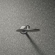 Grohe Rainshower Smartactive 310 deszczownica 31 cm okrągła z ramieniem podtynkowym stal nierdzewna 26475DC0 - Wysyłka w 24h