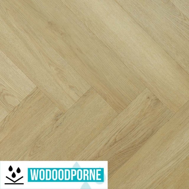 Panele winylowe SPC HOME INSPIRE TASMANIA KL 23-33 5,5 mm