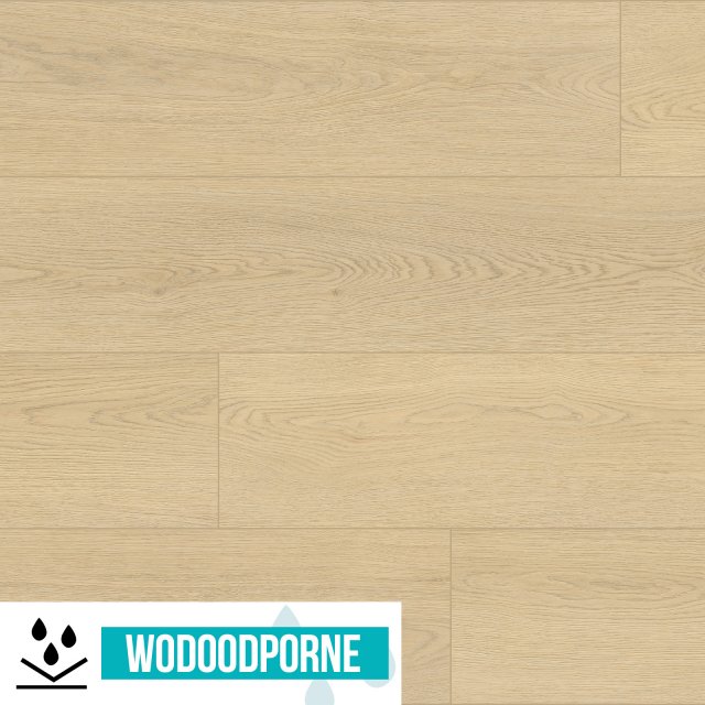 Panele winylowe SPC MHC ROTBERG PREMIUM DELTA OAK KL 23-34 5,5 mm