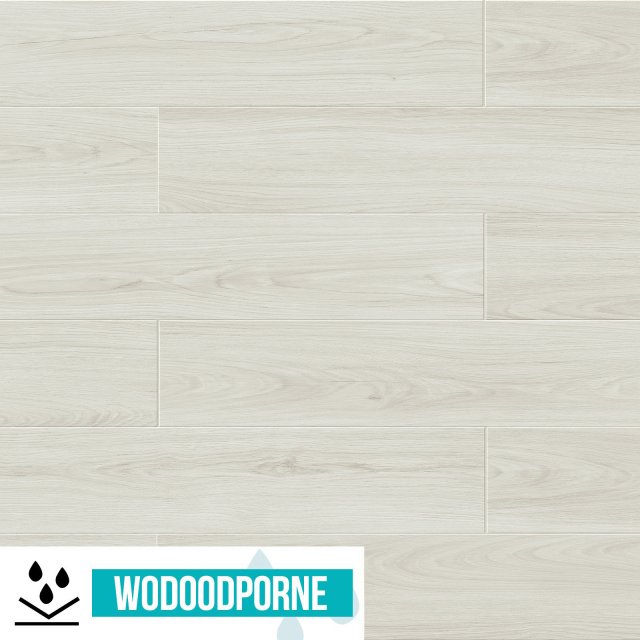 Panele winylowe SPC BARLINEK NEXO LIVING DĄB YARU KL 23-33 5 mm