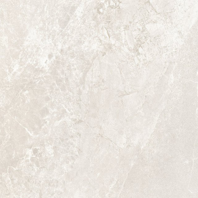 Gres szkliwiony Livi AURO GREY mat carving 60x60 gat. I