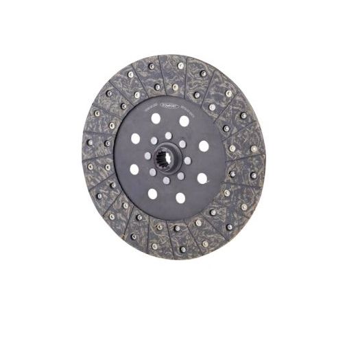 Tarcza sprzęgła Renault John Deere 7700022624